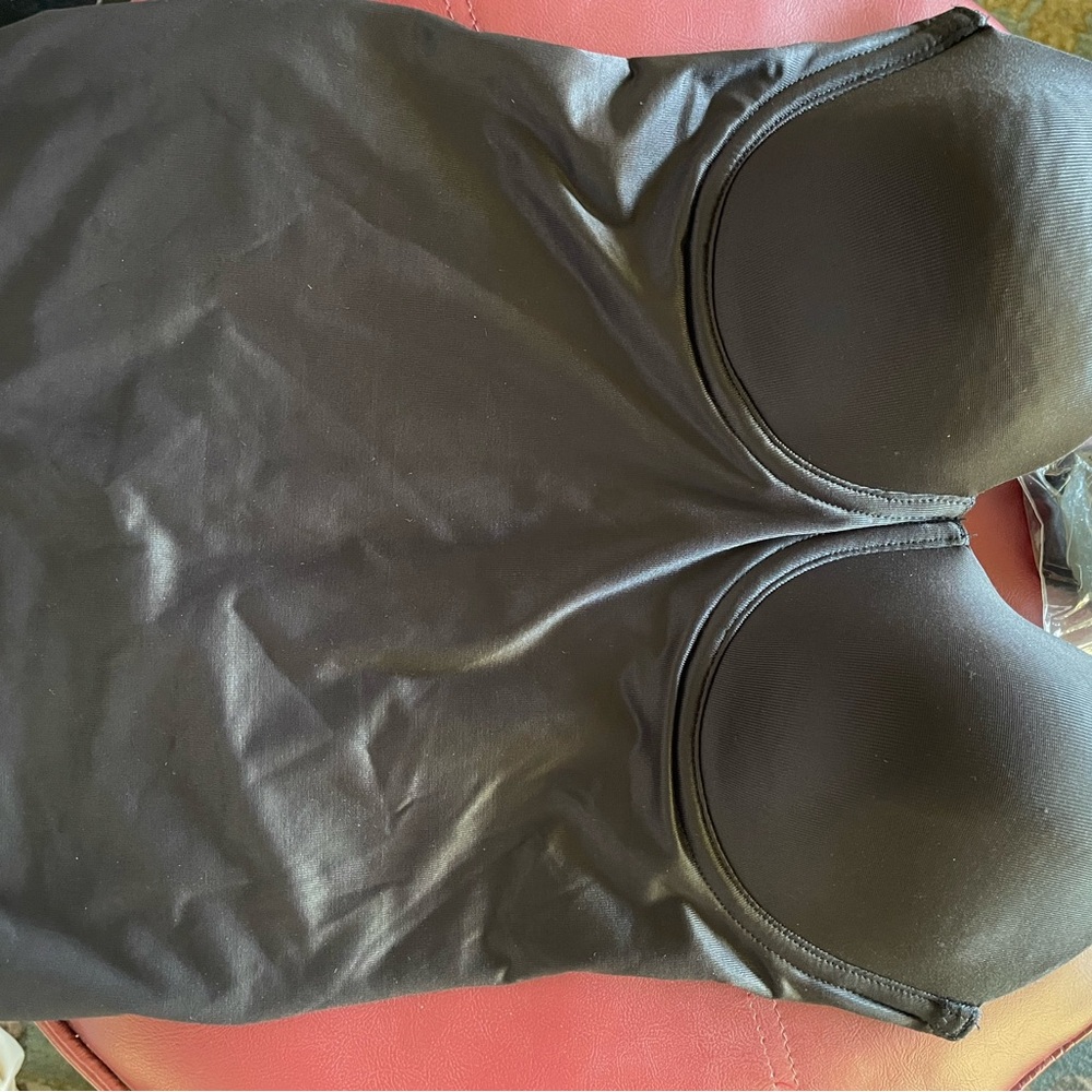 Purchase for a specific dress.  Worn once, do not need.